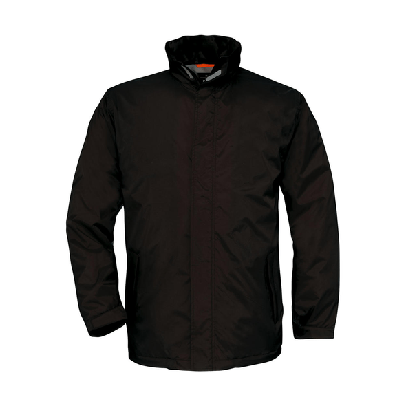 Parka Ocean Shore Entretiempo Parka Ocean Shore Entretiempo